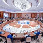 G7, G20, G77: quantos grupos econômicos existem e para quê eles servem?