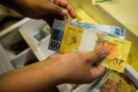 Datafolha: 65% consideram que depender menos do governo melhora a vida