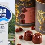 Nestlé faz acordo bilionário para adquirir Kopenhagen e Brasil Cacau, diz revista