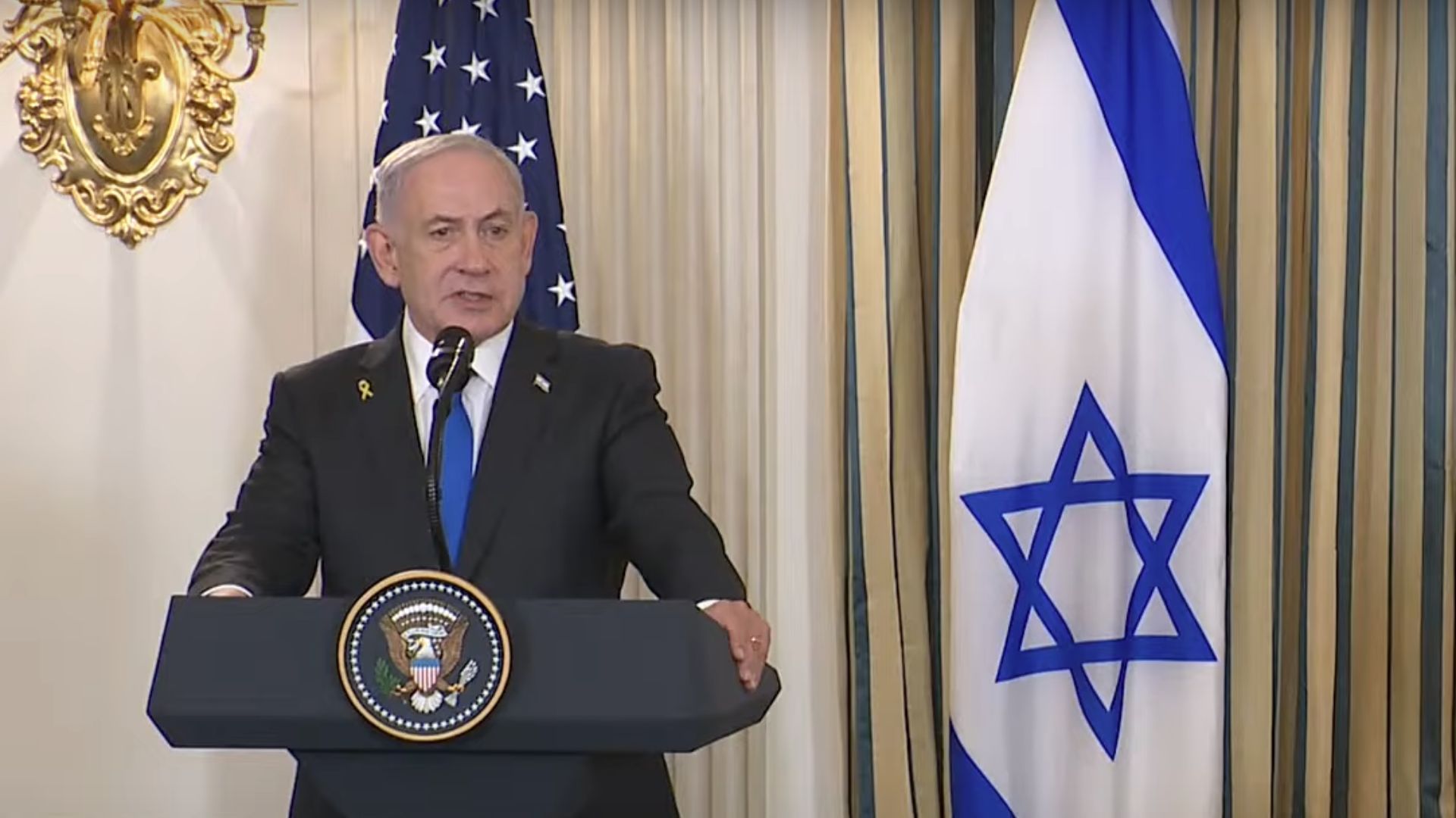 Guerra no Oriente Médio: Israel diz ter destruído 70% da produção de aço do Irã