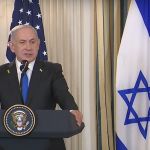 Guerra no Oriente Médio: Israel diz ter destruído 70% da produção de aço do Irã