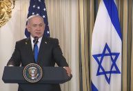 Guerra no Oriente Médio: Israel diz ter destruído 70% da produção de aço do Irã