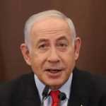 Netanyahu e ministro da Defesa de Israel falam em guerra 'longa e difícil' na Faixa de Gaza