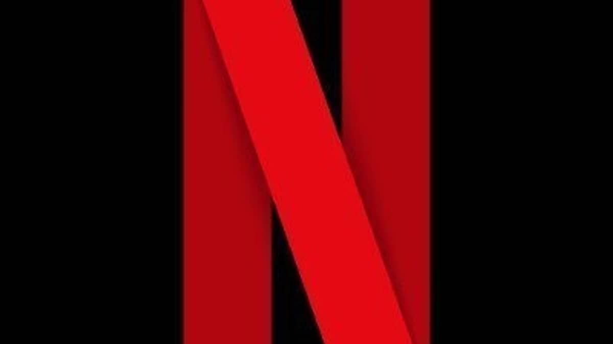 Netflix supera os 230 milhões de assinantes no mundo