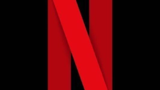 A Netflix colocou em prática no ano passado medidas para gerar novas fontes de receita, que devem dar frutos este ano