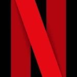 Netflix supera os 230 milhões de assinantes no mundo