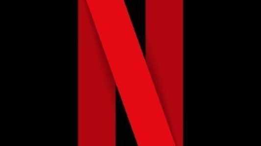 A Netflix colocou em prática no ano passado medidas para gerar novas fontes de receita, que devem dar frutos este ano