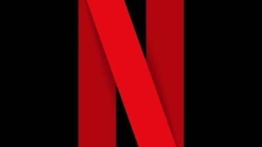 A Netflix colocou em prática no ano passado medidas para gerar novas fontes de receita, que devem dar frutos este ano