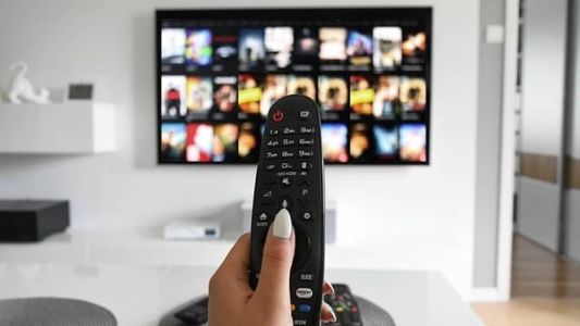 Netflix acaba com plano de R$ 25,90