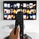 Fim do plano básico da Netflix causa indignação das redes sociais