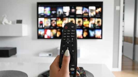 Netflix acaba com plano de R$ 25,90