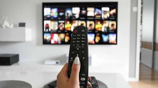 Netflix acaba com plano de R$ 25,90