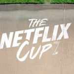 Primeira transmissão esportiva da Netflix será nesta terça-feira (14)