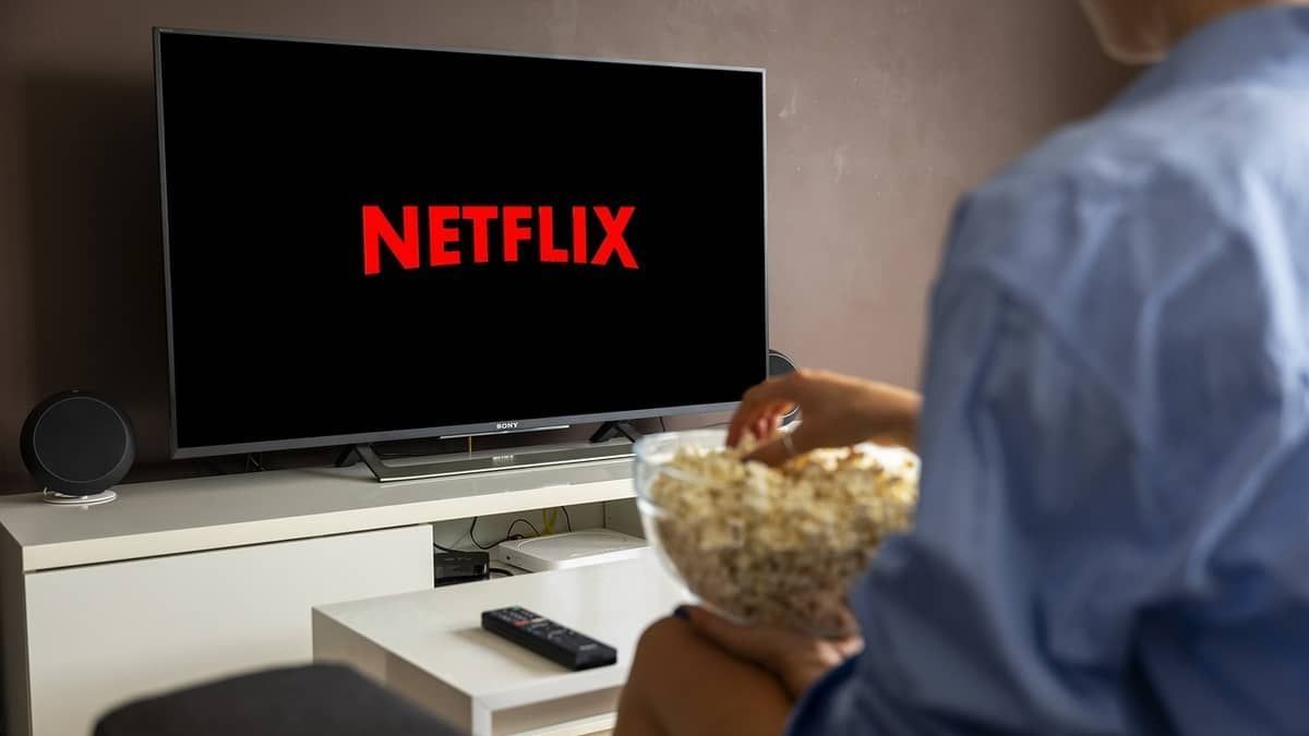 Seis dúvidas sobre o compartilhamento de senhas na Netflix