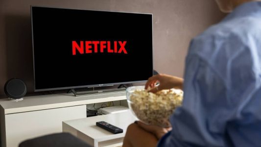 Netflix impõe cobrança para usuários que não estejam na mesma residência que o assinante