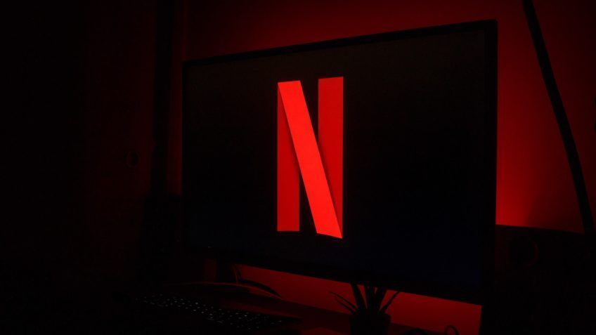 Netflix testa chatbot com inteligência artificial para facilitar busca por conteúdo