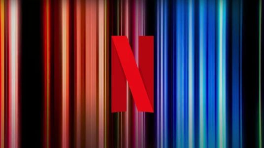 Netflix anuncia cancelamento de série