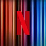 Netflix fecha compra da Warner Bros, dona da HBO Max, por fortuna