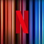 Demissões na Netflix: empresa corta mil vagas, maior rodada desde 2022