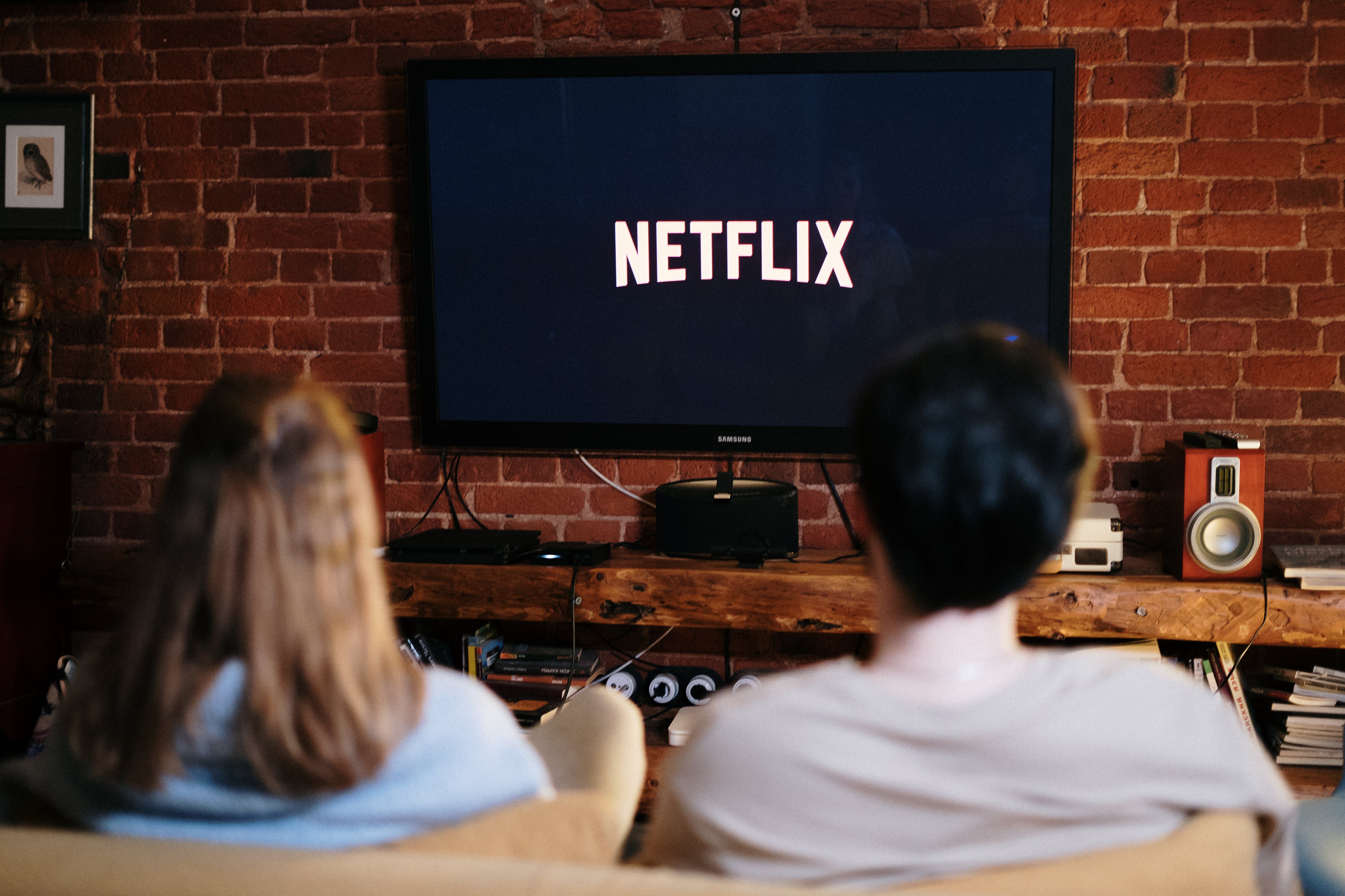 Netflix começa a divulgar audiência de filmes e séries; entenda