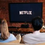 Saiba três séries da Netflix para ficar de olho nesta semana