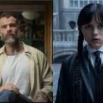 Netflix, Prime Video, HBO, Disney +: confira o que chega aos streamings em agosto
