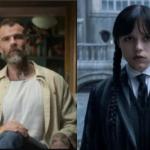 Netflix, Prime Video, HBO, Disney +: confira o que chega aos streamings em agosto