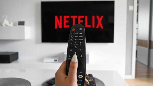 Netflix reduz preço da mensalidade em 30 países