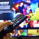 Procon aponta erro em cobrança adicional da Netflix