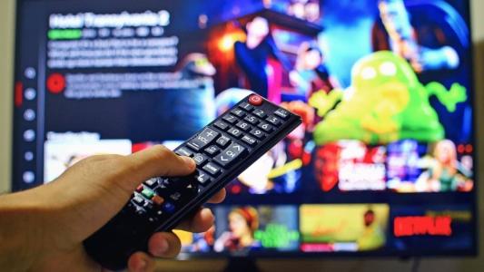 Netflix tem até 20 dias para responder notificação do Procon-PR
