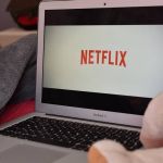 Netflix tem de explicar cobrança em senha compartilhada