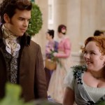 Terceira temporada de 'Bridgerton' é baseada no quarto livro da série; entenda motivo