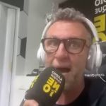 Neto detona treinador do Corinthians e pede contratação de Dorival Júnior