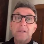 Ídolo do Corinthians, Neto detona atuação na Copa do Brasil: 'Foi engolido'