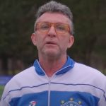 Neto diz que foi melhor que Arrascaeta, do Flamengo: 'Nunca jogou bem na Seleção'