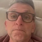 Neto, ídolo do Corinthians, lamenta tragédia e mortes de torcedores na Fernão Dias