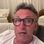 Neto exalta Atlético e Felipão após goleada sobre o Fla: 'Engoliu o Tite' 