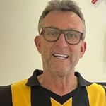 Neto garante que Corinthians não irá para a Série B e crava rebaixados