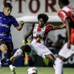 Cruzeiro: Neto Moura diz que boa atuação no clássico deu confiança para golear o Villa Nova