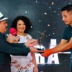 Neto Moura, volante do Cruzeiro, relembra ano desafiador para voltar à Série A