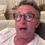 Neto se derrete por Hulk após goleada do Atlético: 'Um dos melhores do mundo'