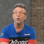 Neto dispara contra Luxemburgo e cobra saída do treinador do Corinthians