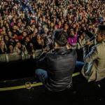 Após acidente, João Neto e Frederico se manifestam sobre agenda de shows