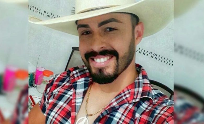 Tio de adolescente baleado em festa pede Justiça e diz que suspeito está solto em São Gotardo (MG)
