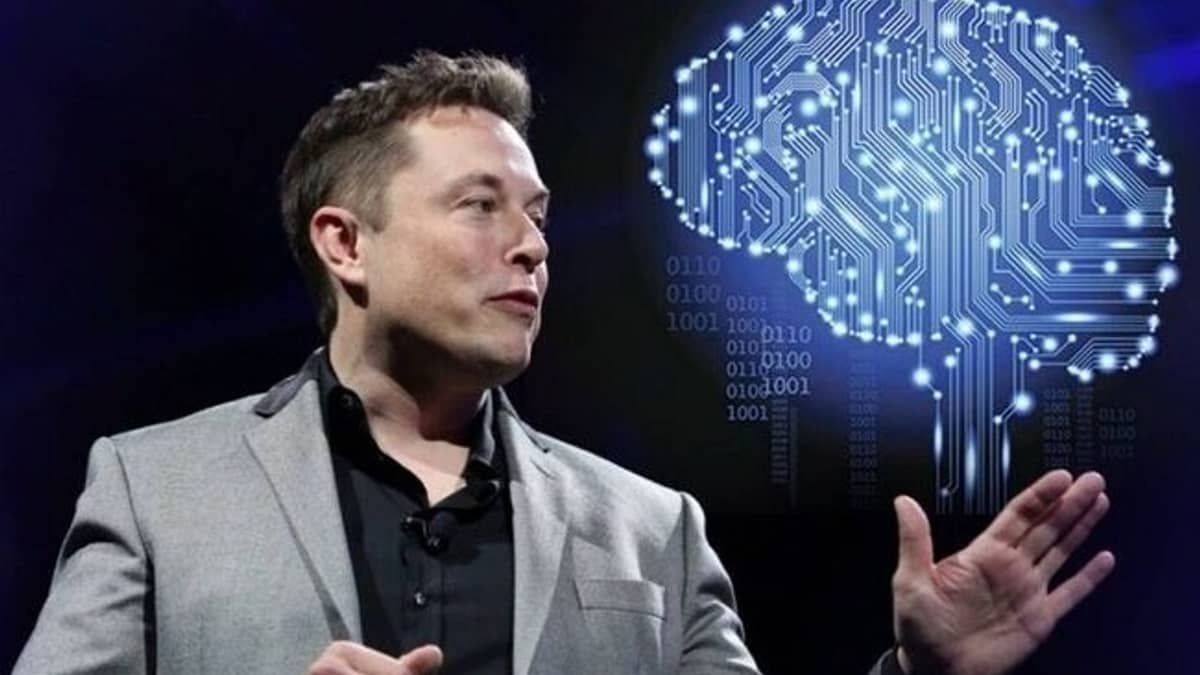 Elon Musk: primeiro paciente da Neuralink pode controlar mouse com o pensamento
