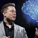Elon Musk: primeiro paciente da Neuralink pode controlar mouse com o pensamento