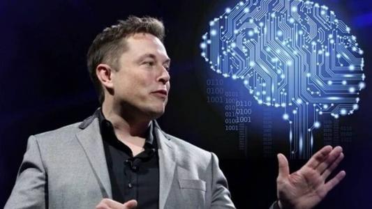 Neuralink diz que recrutamento de pacientes ainda não está aberto, mas deve ter mais informações em breve
