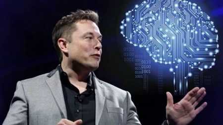 Neuralink diz que recrutamento de pacientes ainda não está aberto, mas deve ter mais informações em breve