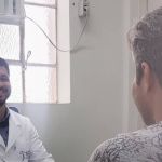 São Lucas Para Todos realiza neurocirurgia a preço acessível