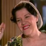 Morre Neusa Maria Faro, atriz de 'Alma Gêmea', aos 78 anos 